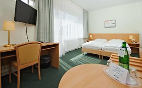 Hotel Wiking Kiel